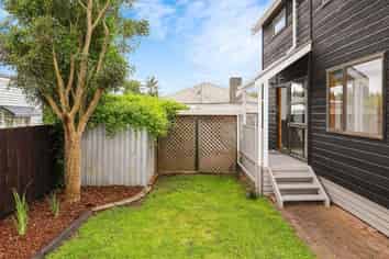 14 Kiwi Avenue, Forest Lake