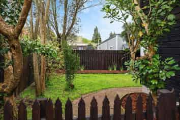 14 Kiwi Avenue, Forest Lake