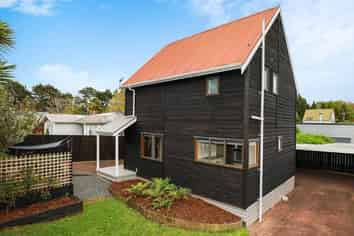 14 Kiwi Avenue, Forest Lake