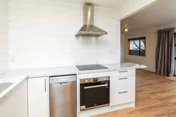 14 Kiwi Avenue, Forest Lake