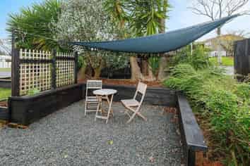 14 Kiwi Avenue, Forest Lake