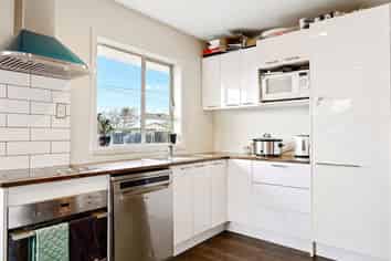 95 Hampshire Street, Aranui