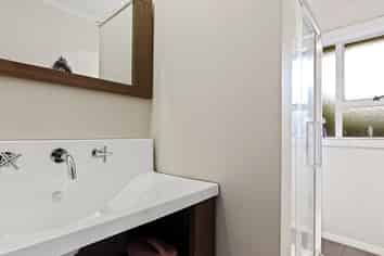 95 Hampshire Street, Aranui