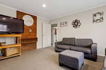 95 Hampshire Street, Aranui