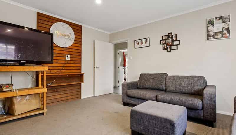 95 Hampshire Street, Aranui