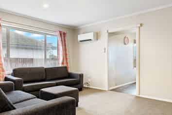 95 Hampshire Street, Aranui