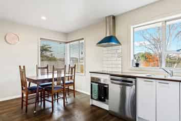 95 Hampshire Street, Aranui