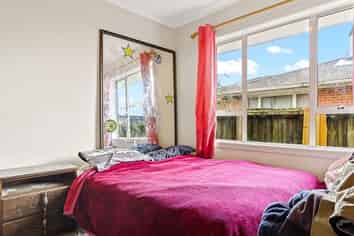 95 Hampshire Street, Aranui