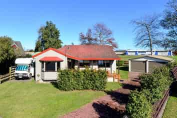 11 Halyard Close, Flagstaff