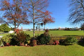 11 Halyard Close, Flagstaff