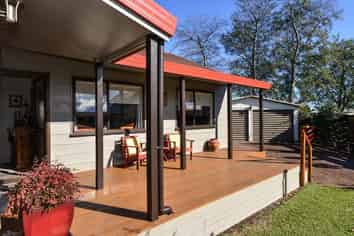 11 Halyard Close, Flagstaff