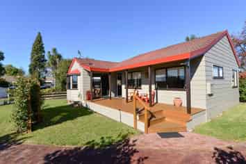 11 Halyard Close, Flagstaff