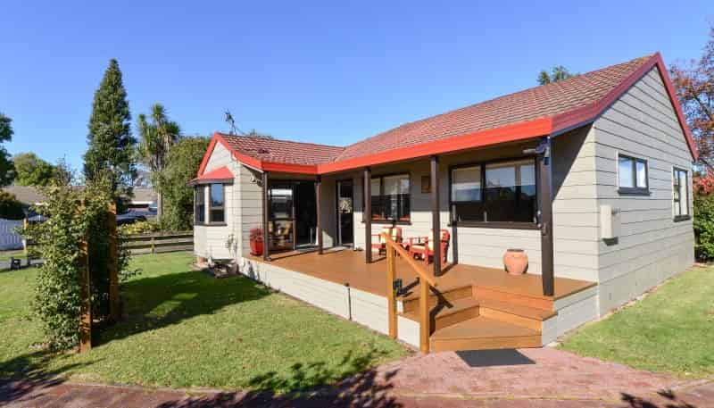 11 Halyard Close, Flagstaff
