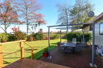 11 Halyard Close, Flagstaff