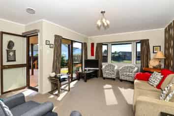 11 Halyard Close, Flagstaff