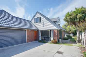 188A Woodham Road, Linwood