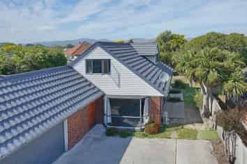 188A Woodham Road, Linwood