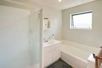 188A Woodham Road, Linwood