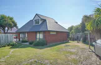 188A Woodham Road, Linwood