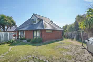 188A Woodham Road, Linwood