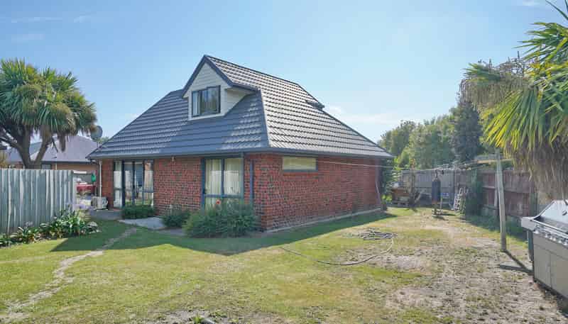 188A Woodham Road, Linwood