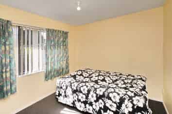 188A Woodham Road, Linwood