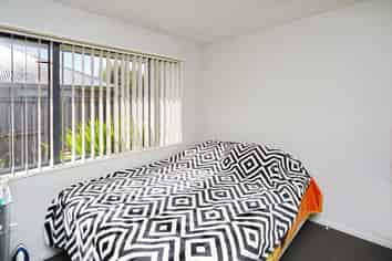 188A Woodham Road, Linwood