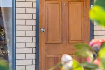 26A Omana Road, Papatoetoe