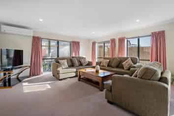 26A Omana Road, Papatoetoe