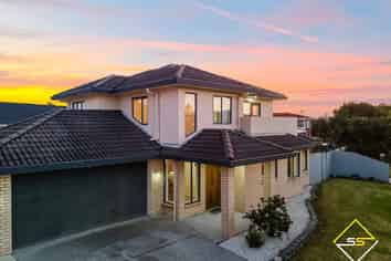 26A Omana Road, Papatoetoe