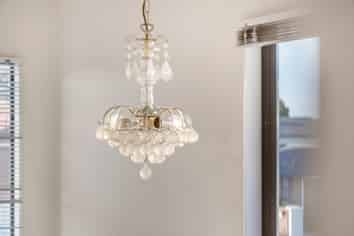 26A Omana Road, Papatoetoe