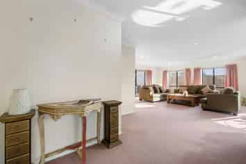 26A Omana Road, Papatoetoe