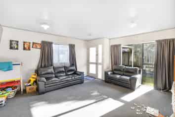 4/24 Mason Street, Moera