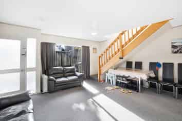 4/24 Mason Street, Moera