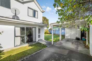 4/24 Mason Street, Moera