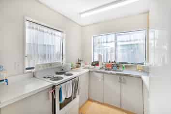 4/24 Mason Street, Moera