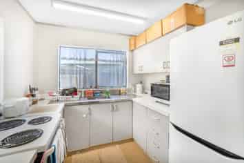 4/24 Mason Street, Moera