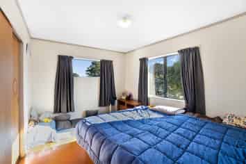 4/24 Mason Street, Moera