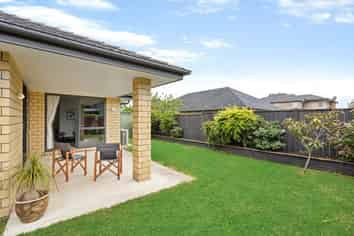 34 Capriana Drive, Karaka