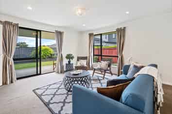 34 Capriana Drive, Karaka