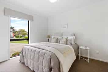 34 Capriana Drive, Karaka