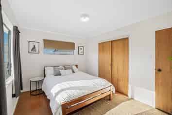 3/24 Mason Street, Moera