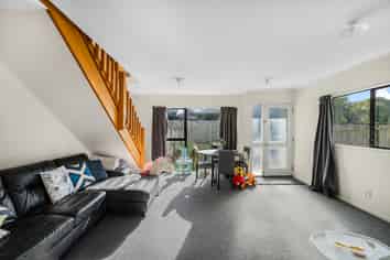 3/24 Mason Street, Moera