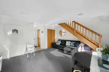 3/24 Mason Street, Moera