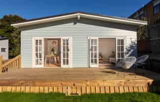 132 Terry Street, Blockhouse Bay