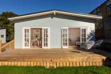 132 Terry Street, Blockhouse Bay