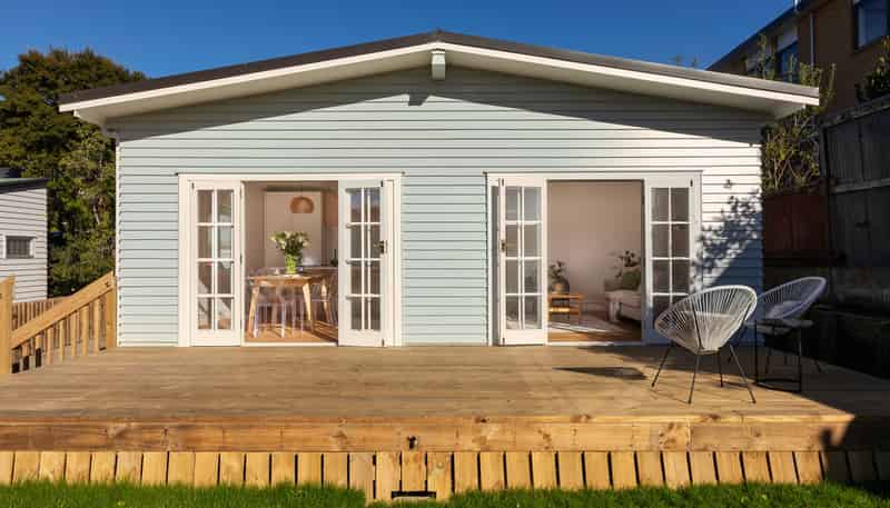 132 Terry Street, Blockhouse Bay