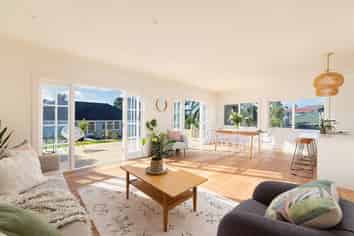 132 Terry Street, Blockhouse Bay