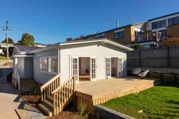 132 Terry Street, Blockhouse Bay