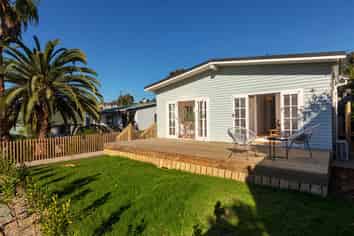 132 Terry Street, Blockhouse Bay